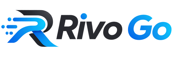 Rivo Go (B01-S25)